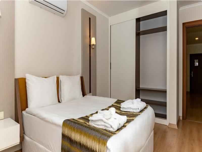 Prestige Alanya image