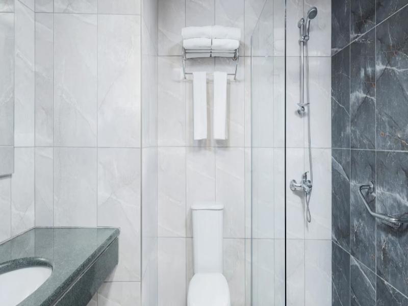Prestige Alanya image