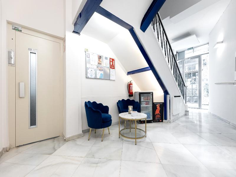 Nest Style Granada image