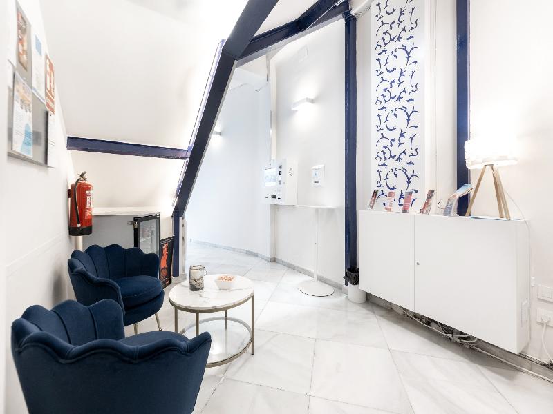 Nest Style Granada image
