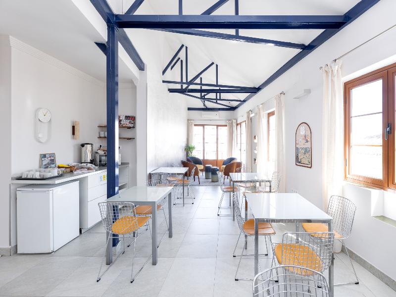 Nest Style Granada image