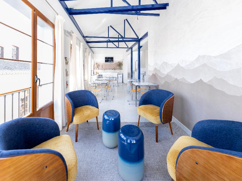 Nest Style Granada image