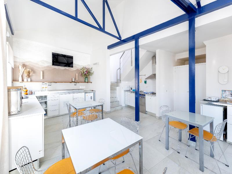 Nest Style Granada image