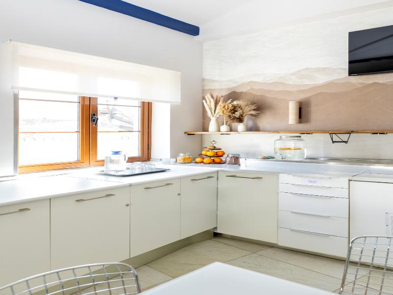 Nest Style Granada image