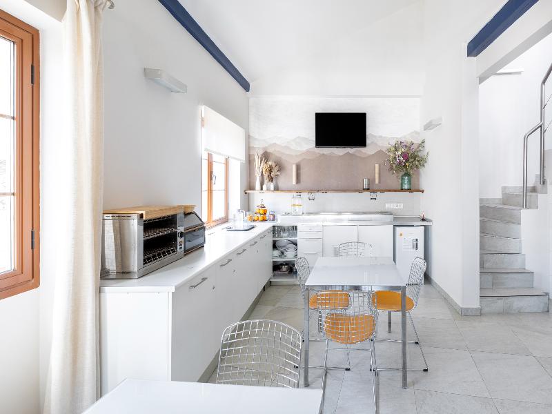 Nest Style Granada image
