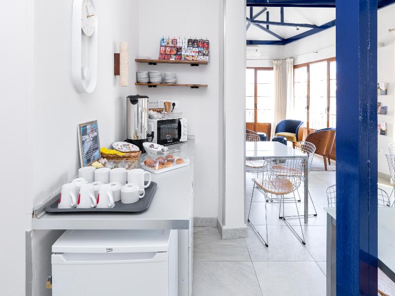 Nest Style Granada image
