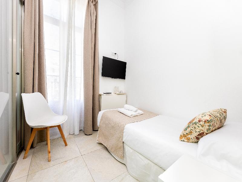 Nest Style Granada image