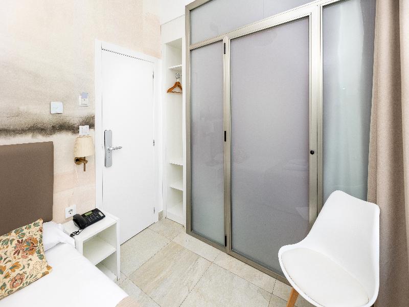 Nest Style Granada image