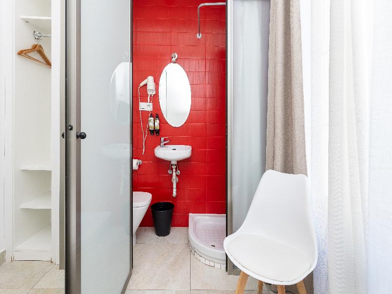 Nest Style Granada image