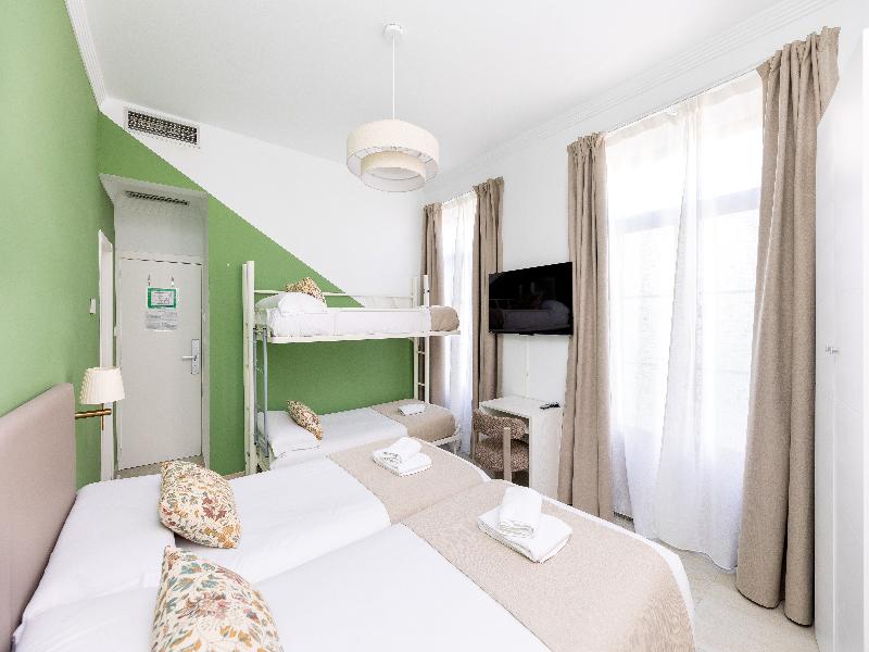 Nest Style Granada image