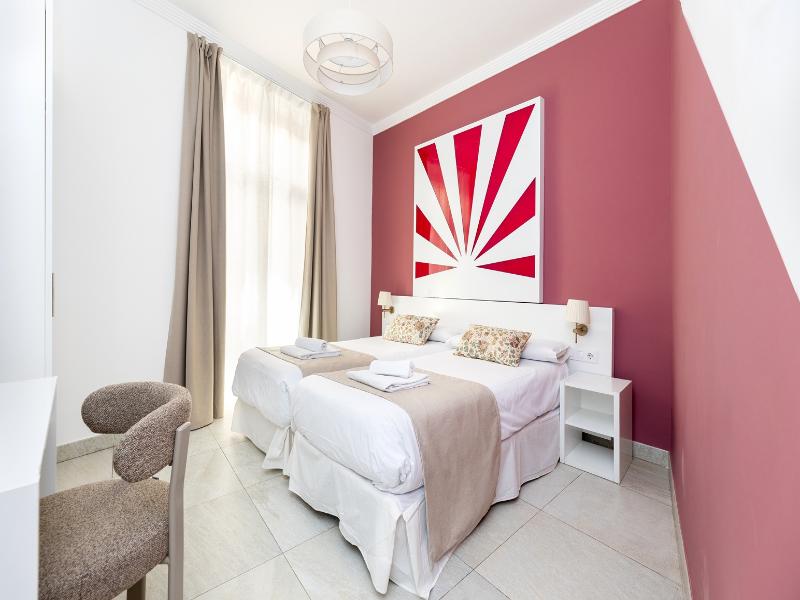 Nest Style Granada image