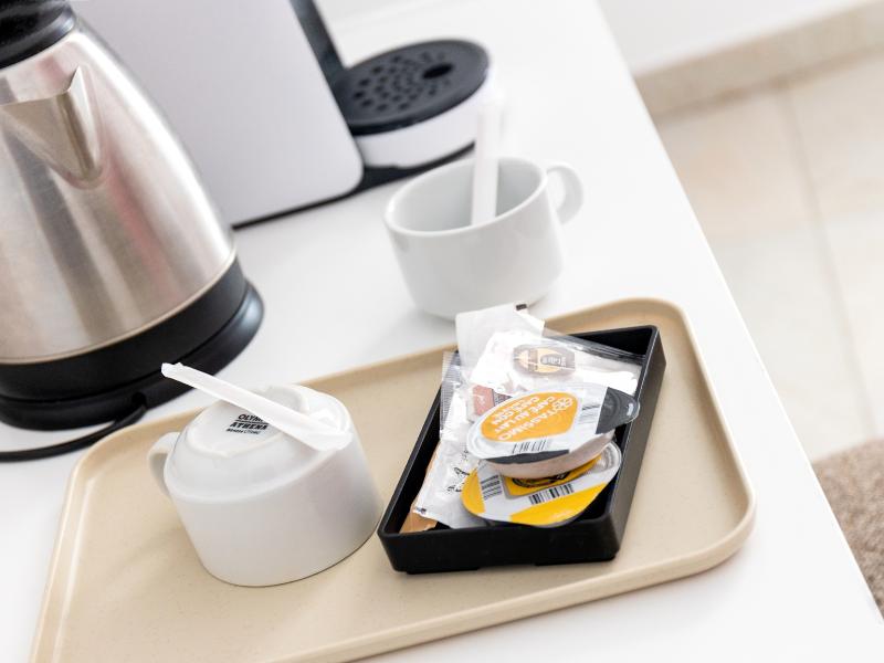 Nest Style Granada image