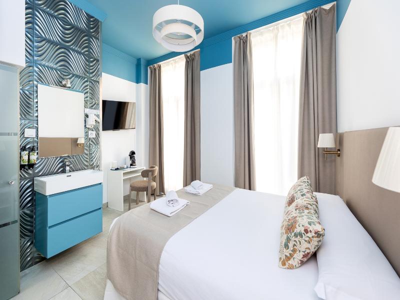 Nest Style Granada image
