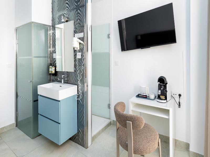 Nest Style Granada image