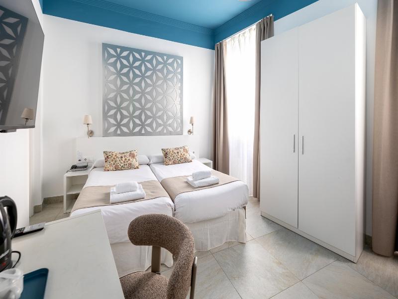Nest Style Granada image