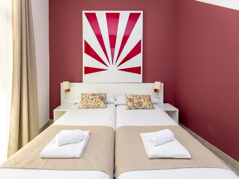 Nest Style Granada image