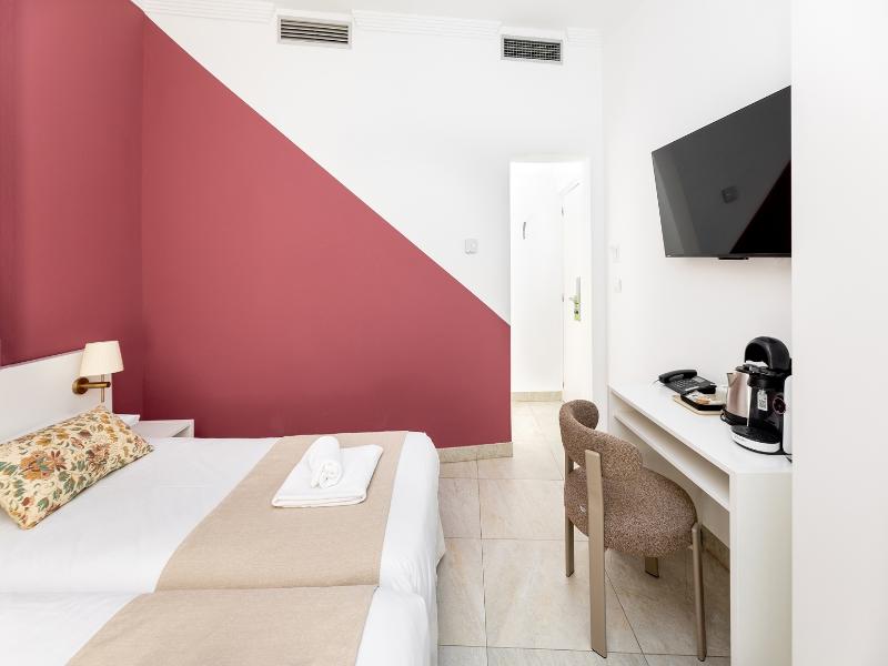 Nest Style Granada image