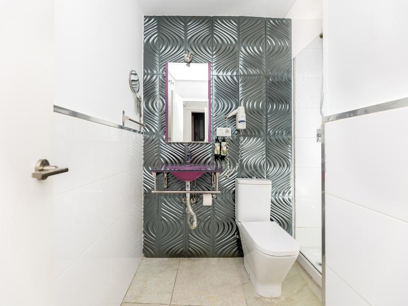 Nest Style Granada image