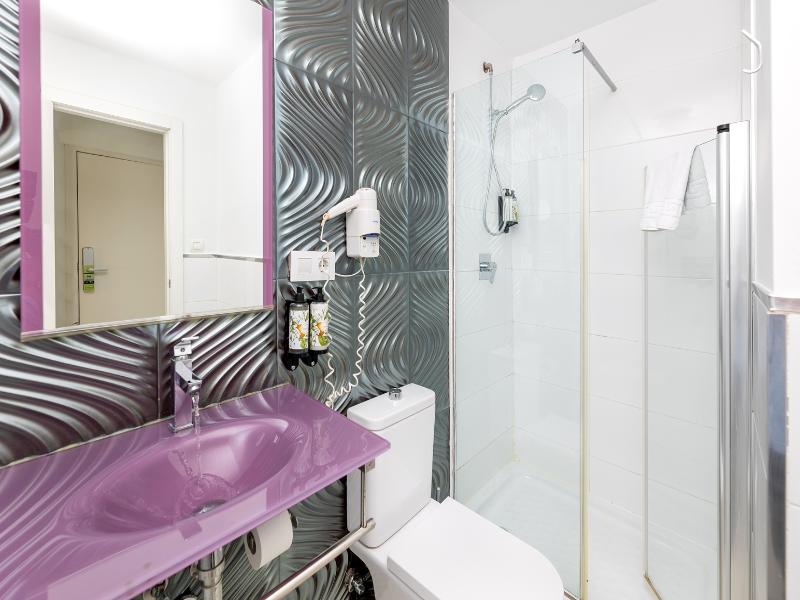Nest Style Granada image