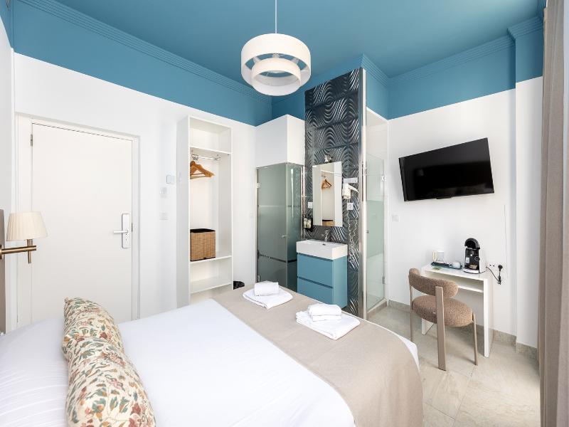 Nest Style Granada image