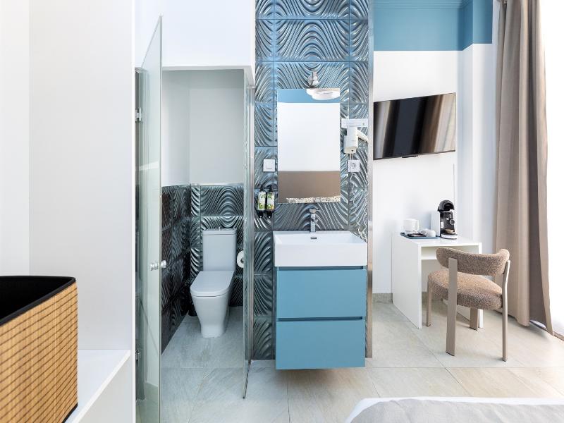 Nest Style Granada image