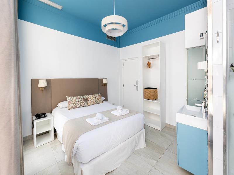Nest Style Granada image