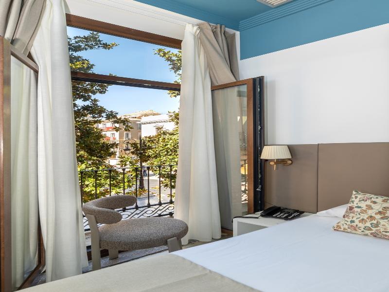 Nest Style Granada image