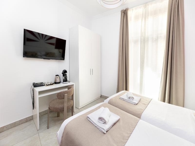 Nest Style Granada image