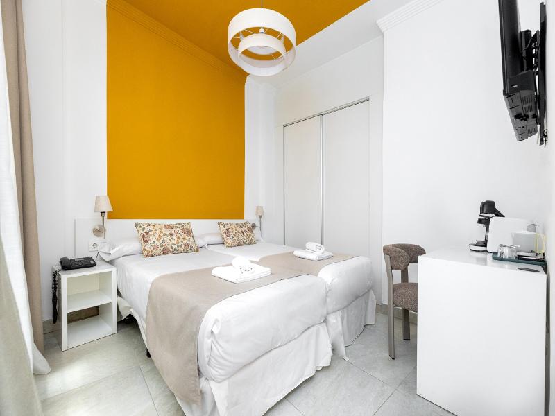 Nest Style Granada image