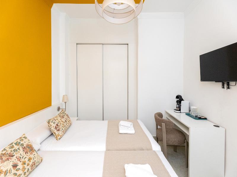 Nest Style Granada image