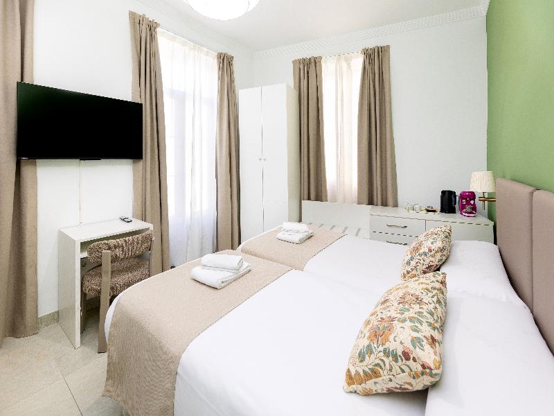 Nest Style Granada image