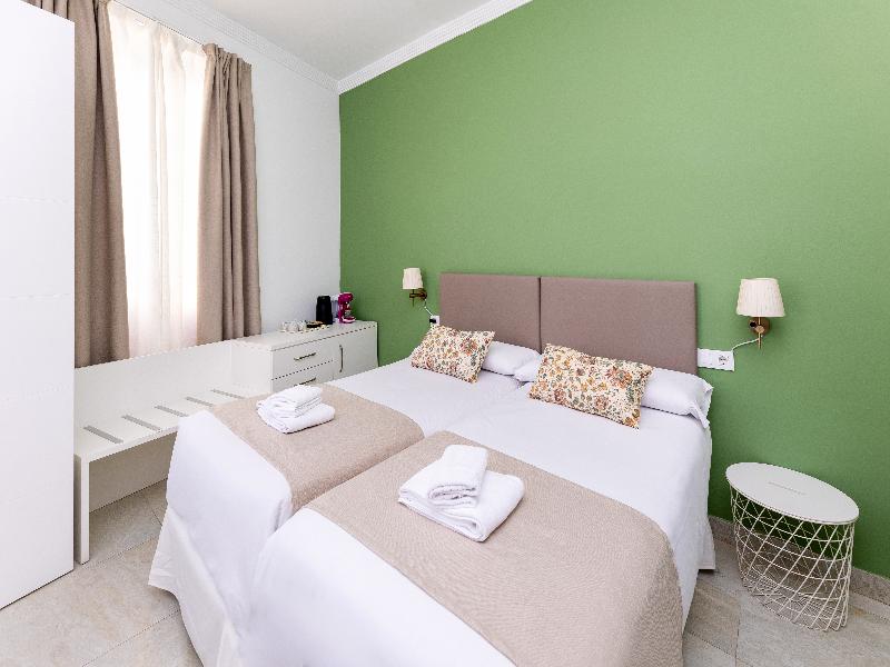 Nest Style Granada image
