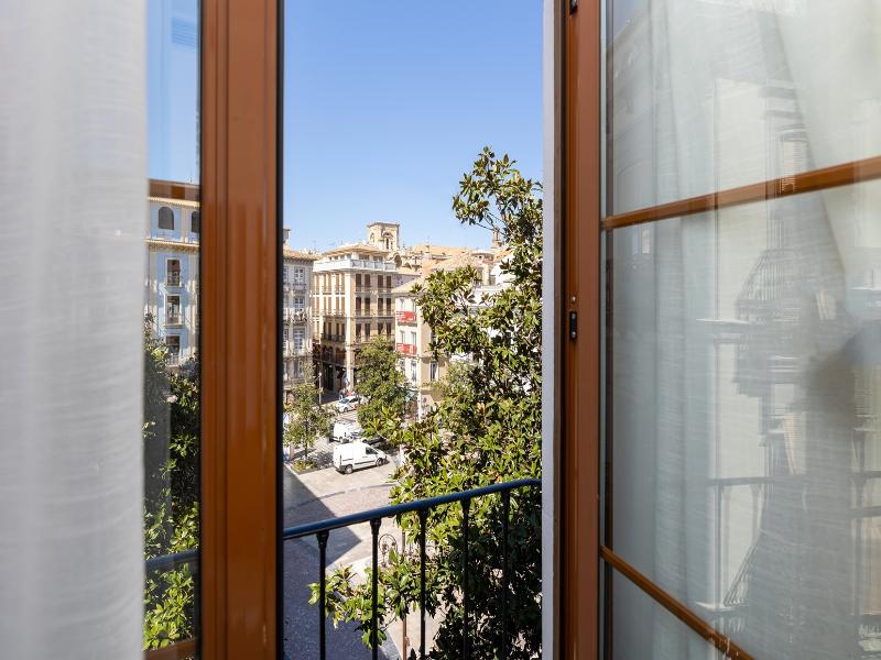 Nest Style Granada image