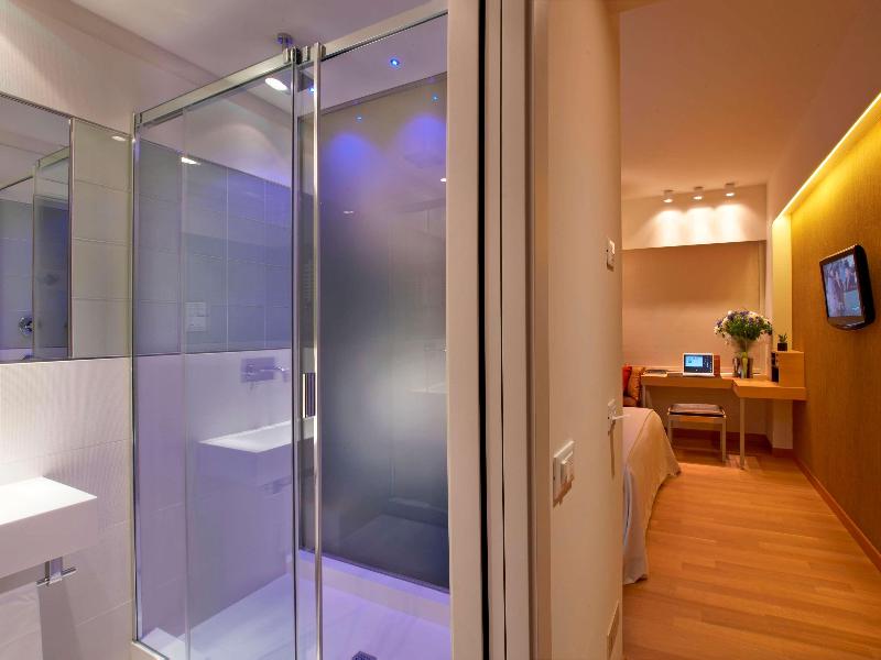 Devero Hotel & Spa, BW Signature Collection image
