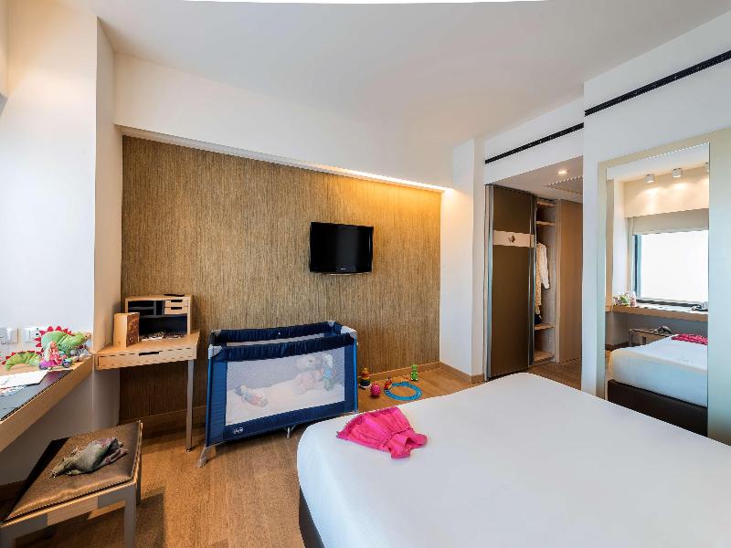 Devero Hotel & Spa, BW Signature Collection image