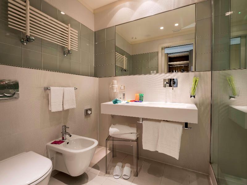Devero Hotel & Spa, BW Signature Collection image