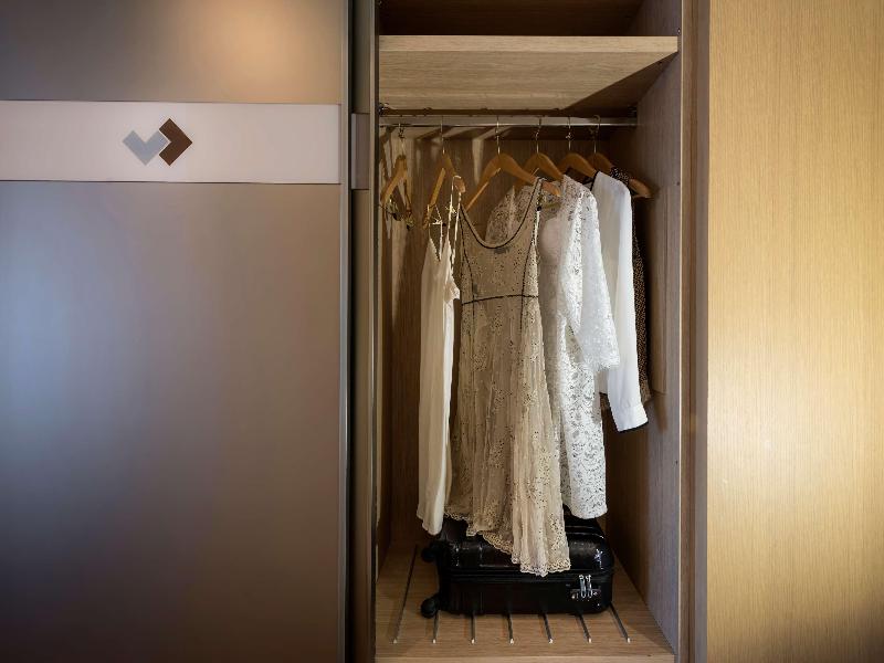 Devero Hotel & Spa, BW Signature Collection image
