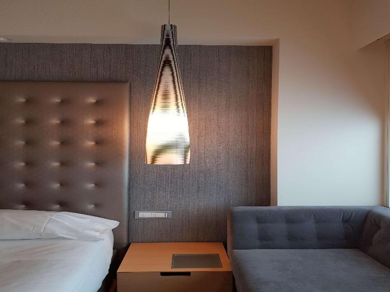 Devero Hotel & Spa, BW Signature Collection image