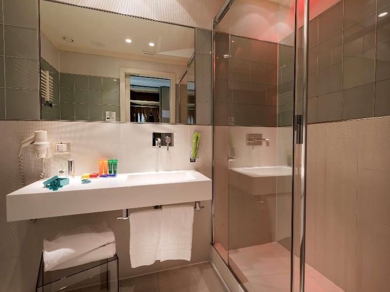 Devero Hotel & Spa, BW Signature Collection image