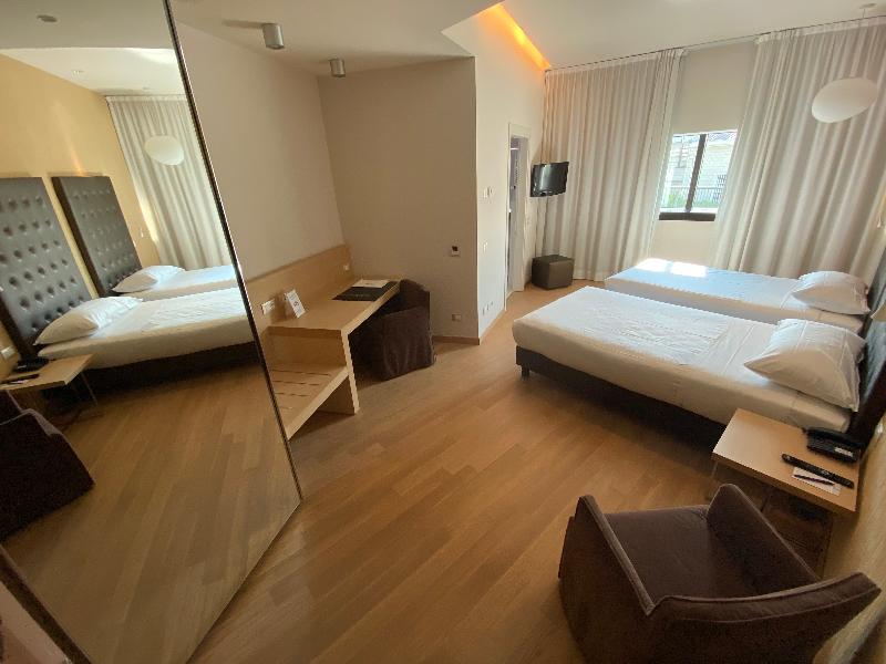 Devero Hotel & Spa, BW Signature Collection image