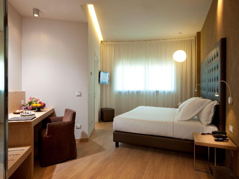 Devero Hotel & Spa, BW Signature Collection image