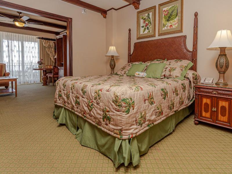 Hammock Beach Golf Resort & Spa image