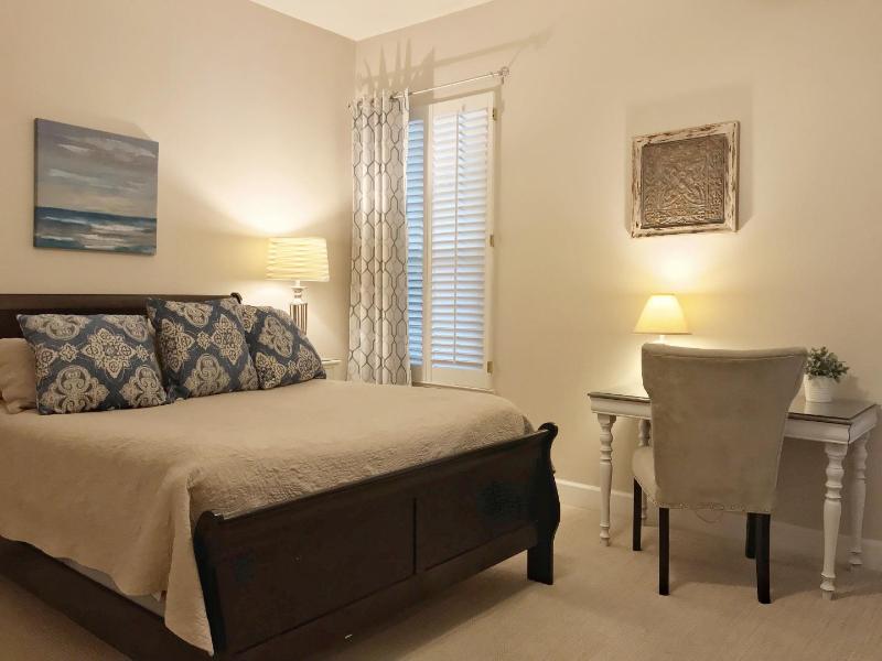 VILLA PREMIUM WITH VIEWS