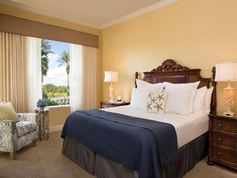 VILLA PREMIUM