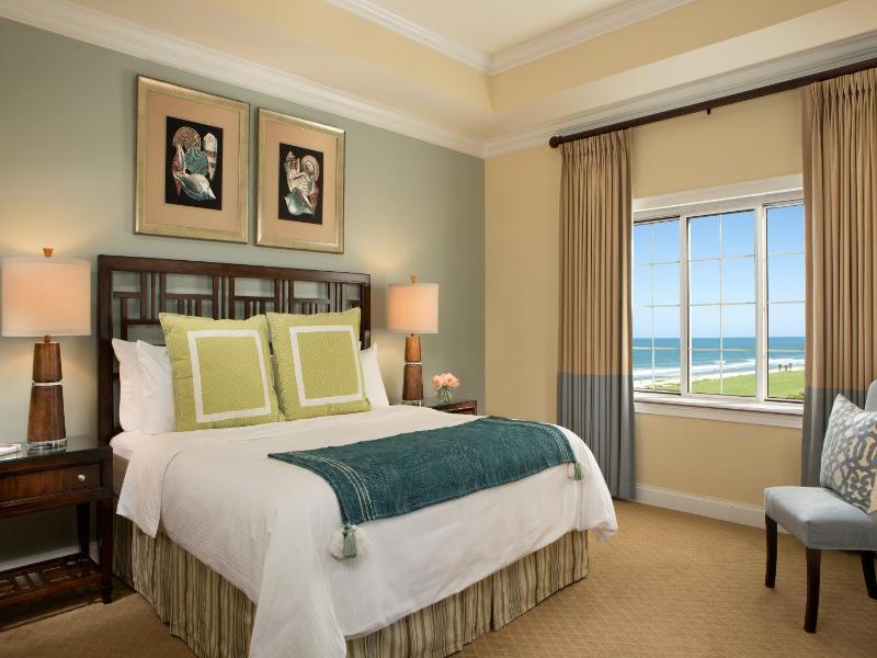 Double or Twin RESORT VIEW