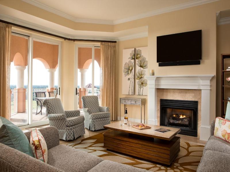 Double or Twin THREE BEDROOMS
