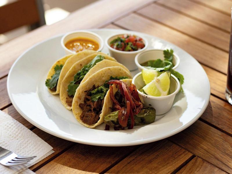 Fairfield Inn Los Cabos image