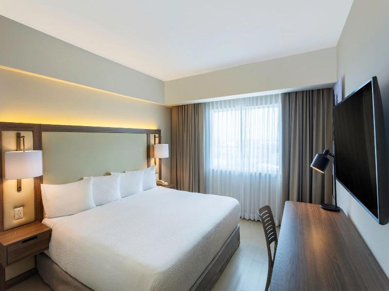 Fairfield Inn Los Cabos image