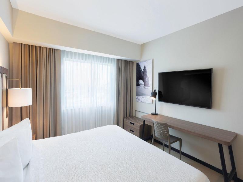 Fairfield Inn Los Cabos image