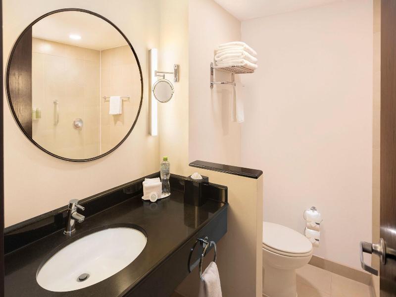 Fairfield Inn Los Cabos image